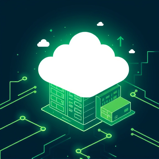 gohighlevel data migration cost