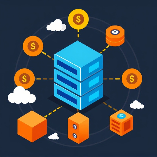 gohighlevel data migration cost