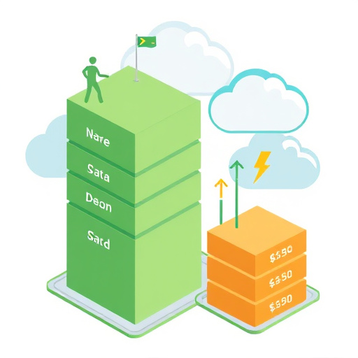gohighlevel data migration cost