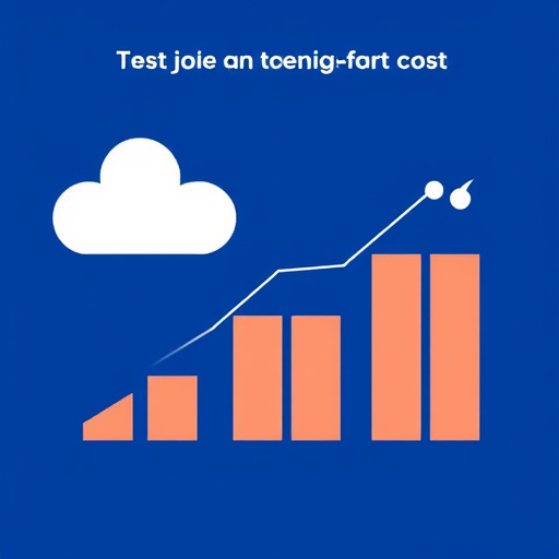 gohighlevel data migration cost