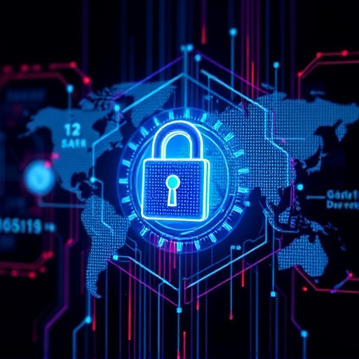 gohighlevel-data-privacy-640x480-21106002.jpeg
