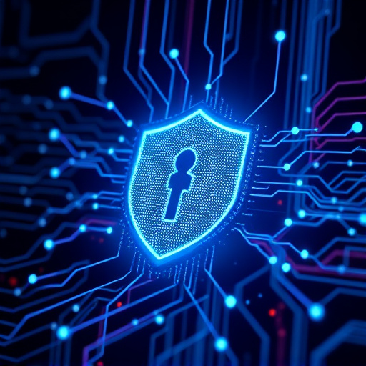 gohighlevel data protection cost