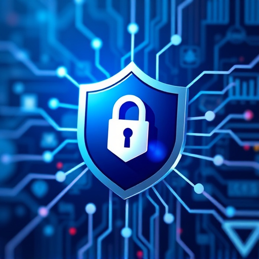 gohighlevel data protection cost