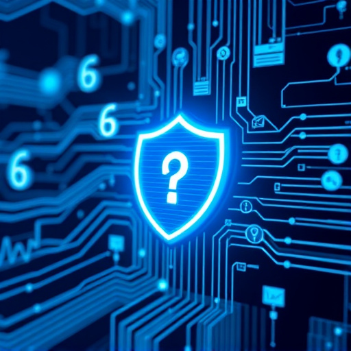 gohighlevel data protection cost