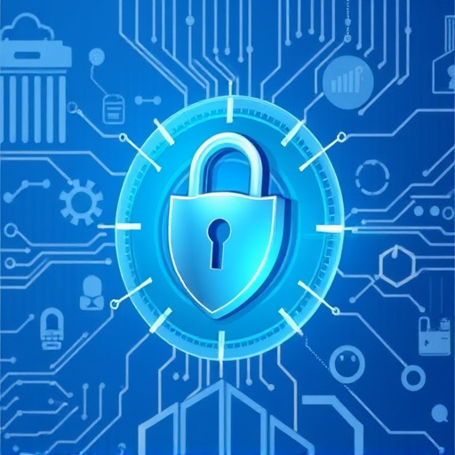 gohighlevel data protection cost