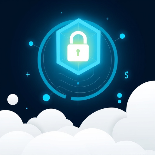 gohighlevel data protection cost