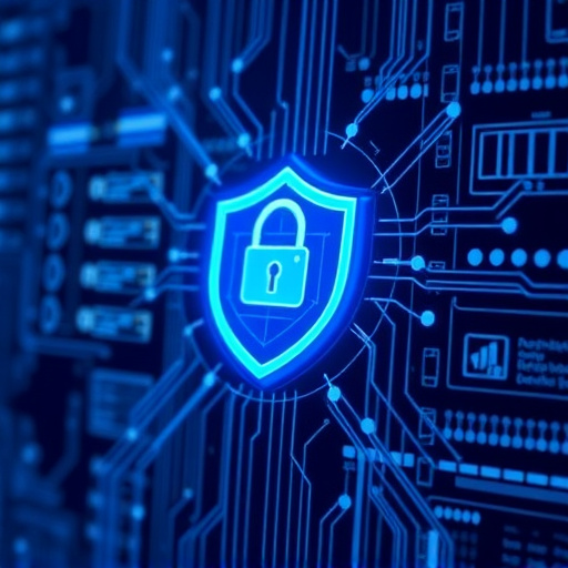 gohighlevel data protection cost