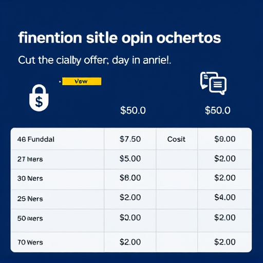 gohighlevel data protection cost