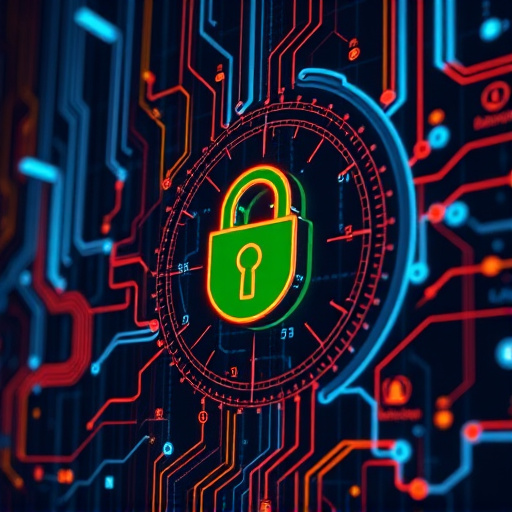gohighlevel data protection cost