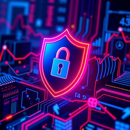 gohighlevel-data-protection-cost-640x480-72798634.jpeg