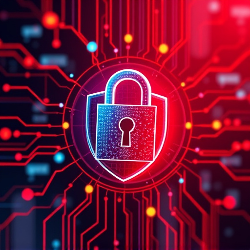gohighlevel data security