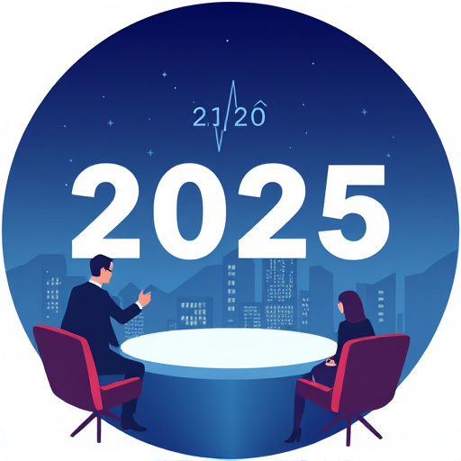 gohighlevel-deal-2025-640x480-1016495.jpeg