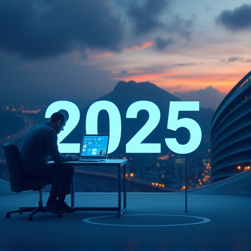 gohighlevel-deal-2025-640x480-21277972.jpeg