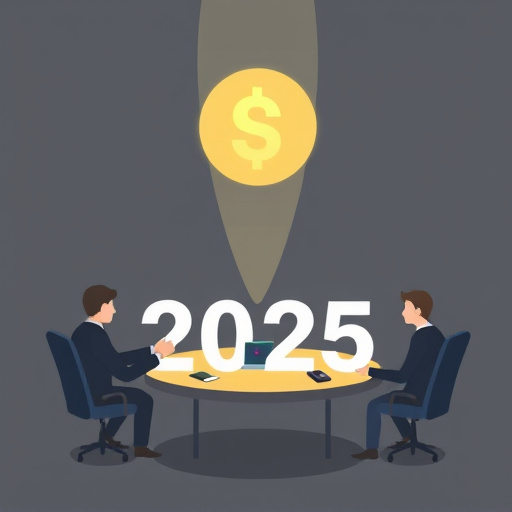 gohighlevel deal 2025