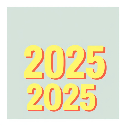 gohighlevel deal 2025