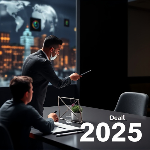 gohighlevel deal 2025