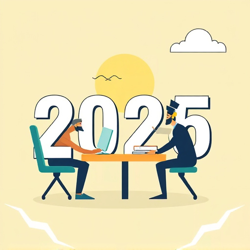 gohighlevel deal 2025