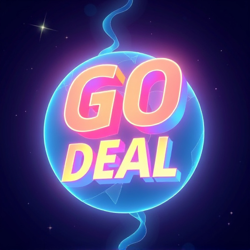 gohighlevel deal