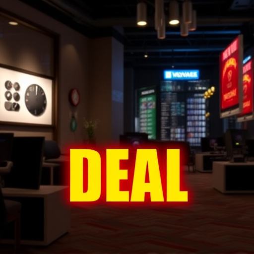 gohighlevel deal alert