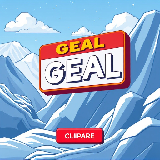 gohighlevel deal alert