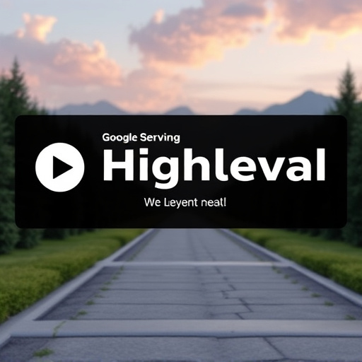 gohighlevel deal alert