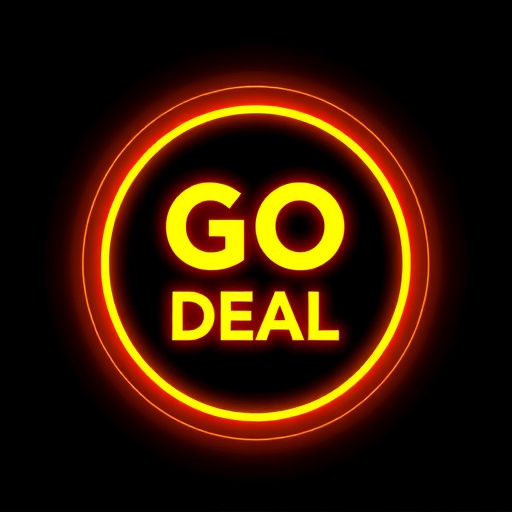 gohighlevel deal alert