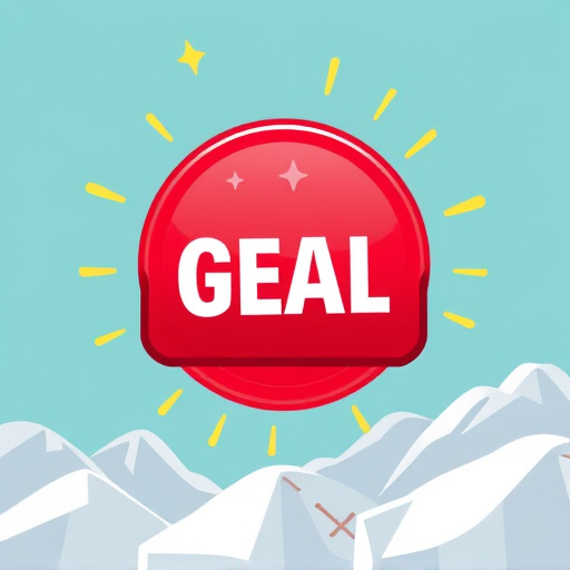 gohighlevel deal alert