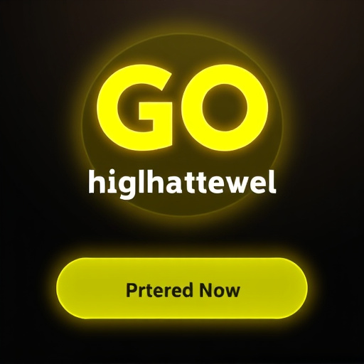 gohighlevel deal alert