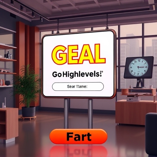 gohighlevel deal alert