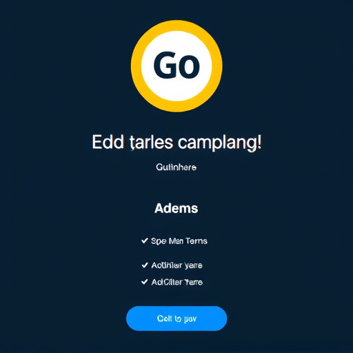 gohighlevel deal automation pricing