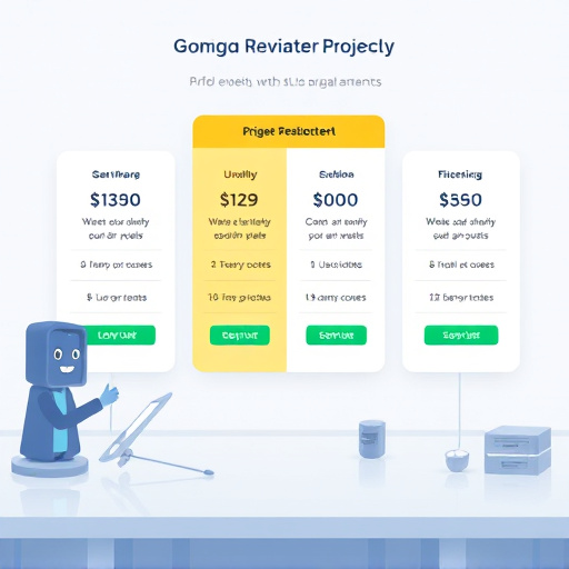 gohighlevel deal automation pricing