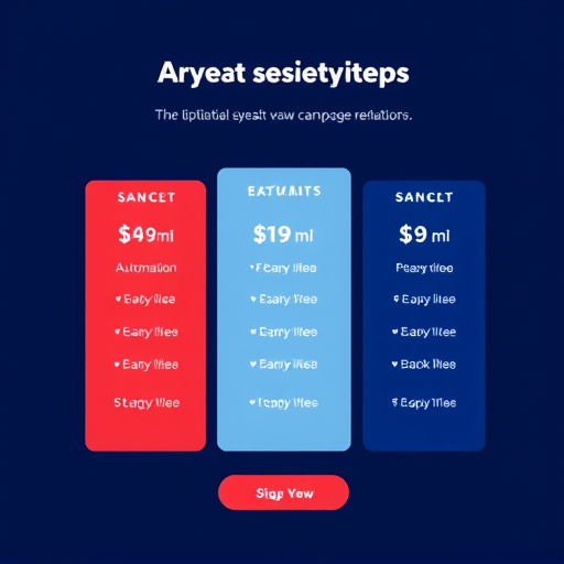 gohighlevel deal automation pricing