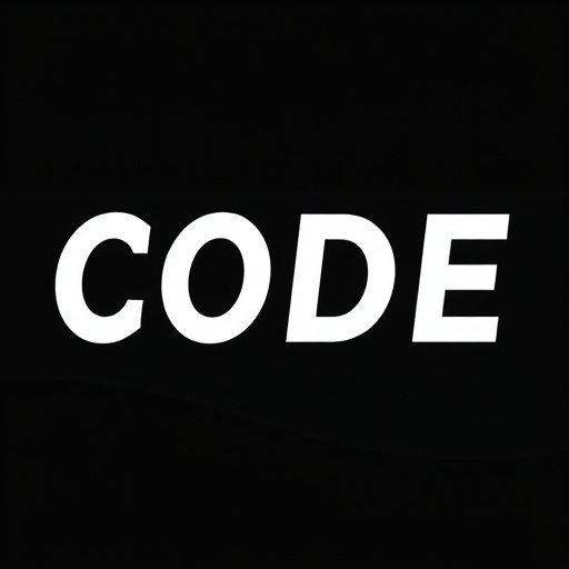 gohighlevel deal code