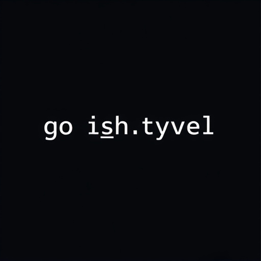 gohighlevel deal code