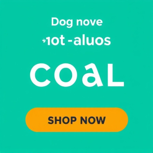 gohighlevel deal code