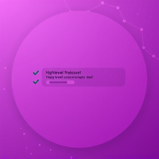 gohighlevel deal code