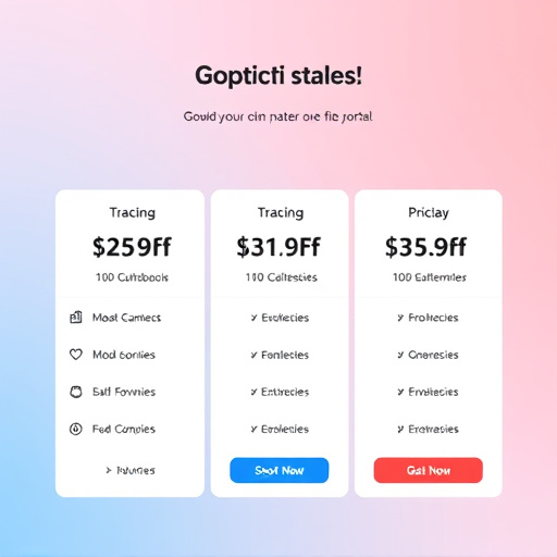 gohighlevel deal tracking pricing