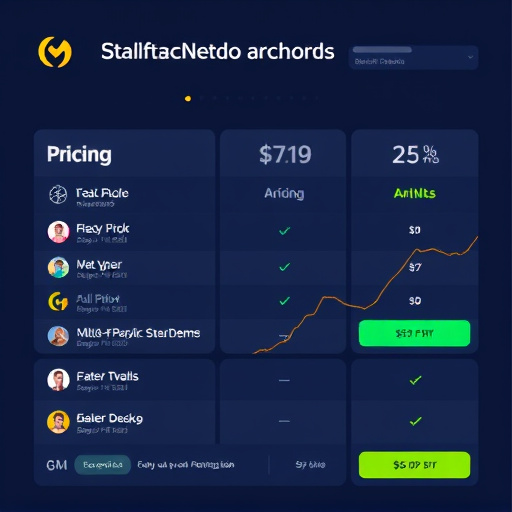gohighlevel-deal-tracking-pricing-640x480-33820706.jpeg
