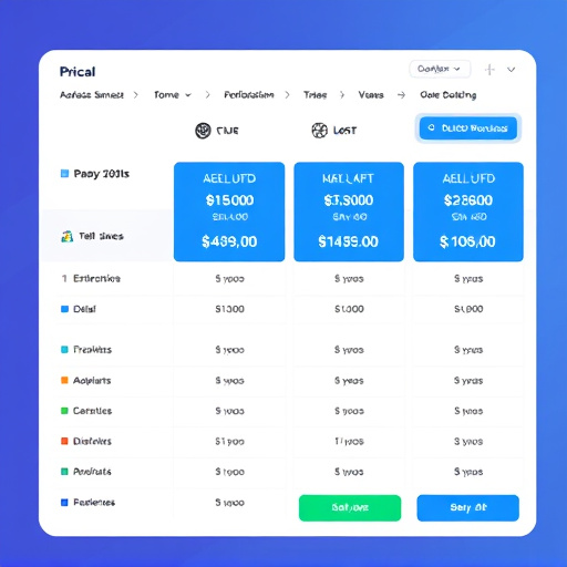 gohighlevel deal tracking pricing