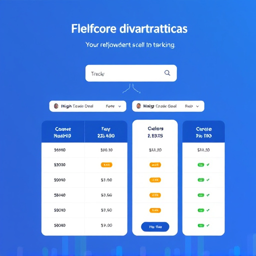gohighlevel deal tracking pricing
