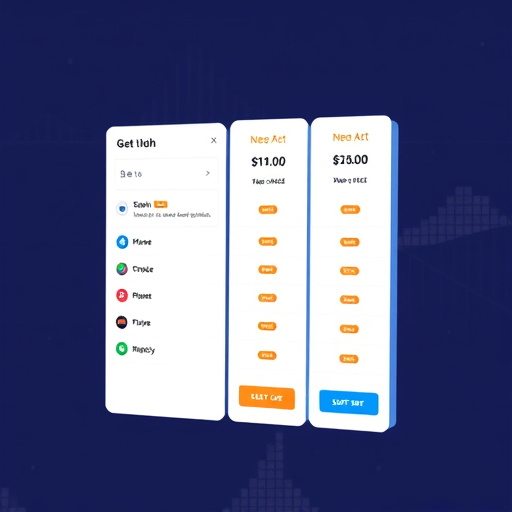gohighlevel deal tracking pricing