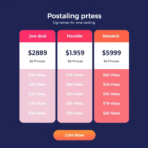 gohighlevel deal tracking pricing