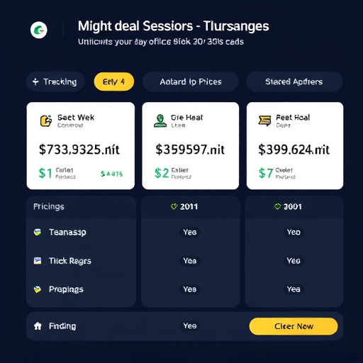 gohighlevel-deal-tracking-pricing-640x480-95850909.jpeg