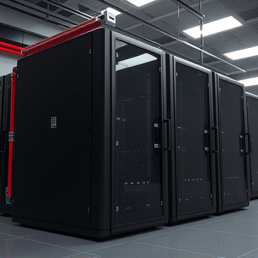 gohighlevel-dedicated-server-upgrade-640x480-34327713.jpeg