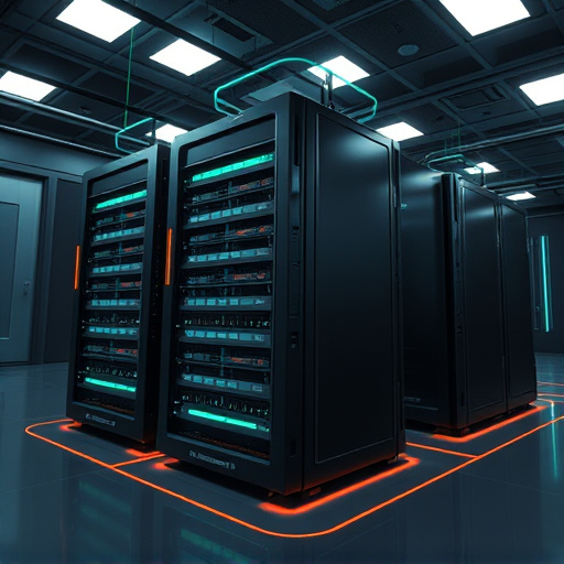 gohighlevel-dedicated-server-upgrade-640x480-3748011.jpeg