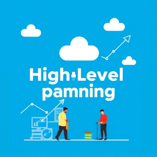 gohighlevel-demand-planning-640x480-37588043.jpeg