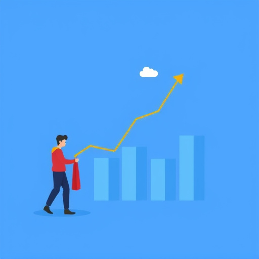 gohighlevel-demand-planning-640x480-58568838.jpeg