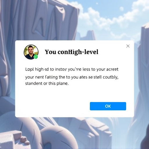 gohighlevel demo request