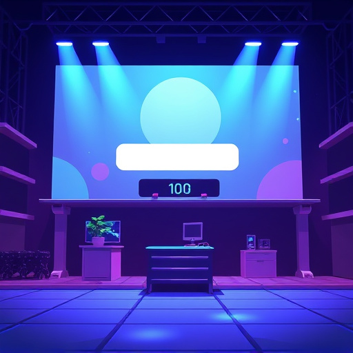 gohighlevel demo request