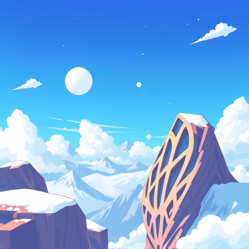 gohighlevel-demo-trial-640x480-21770591.jpeg